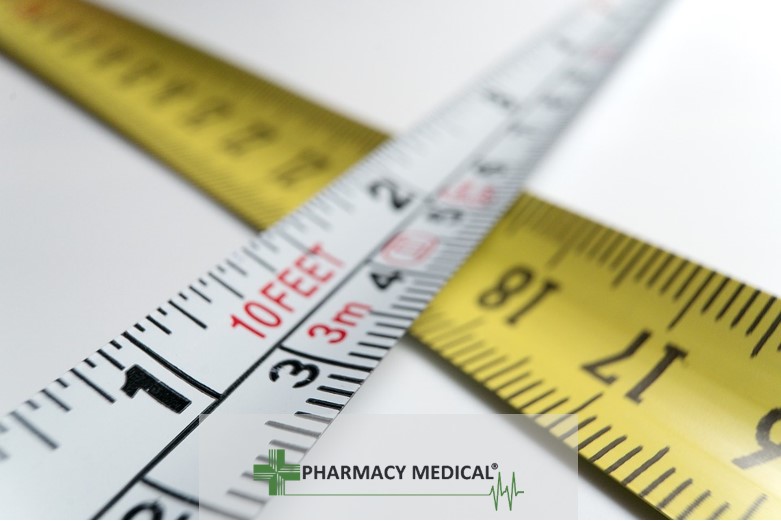 Medicine Cabinet Buying Guide measuring your cabinet