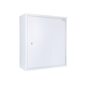 HECDC103 CDC103 Controlled Drugs Cabinet