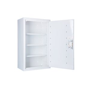 CDC1030 Controlled Drugs Cabinet