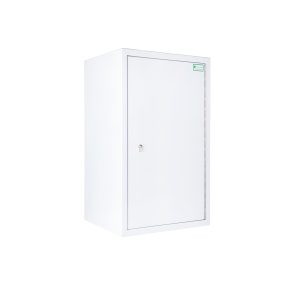 HECDC1040 CDC1040 Controlled Drugs Cabinet