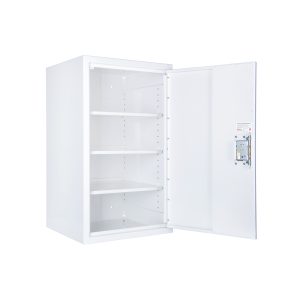 CDC1040 Controlled Drugs Cabinet