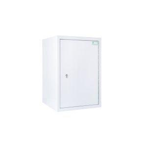 Floor fixing CDC906 Controlled Drugs Cabinet