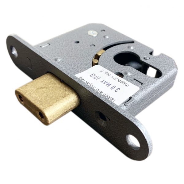 replacement mortise lock - Walsall