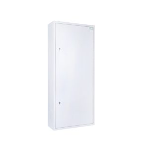 CDC104 Controlled Drugs Cabinet