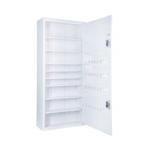 CDC104 Controlled Drugs Cabinet
