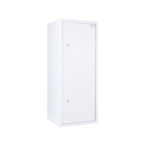CDC1050 Controlled Drugs Cabinet