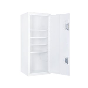 CDC1050 Controlled Drugs Cabinet