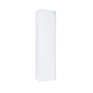 CDC1060 Controlled Drugs Cabinet