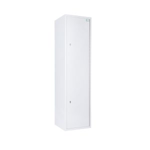 CDC1070 Controlled Drugs Cabinet