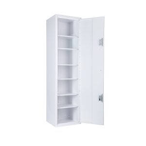 CDC1070 Controlled Drugs Cabinet