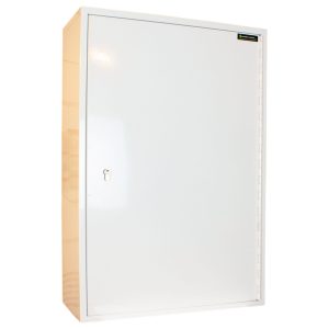 MED301 Medicine Cabinet