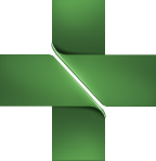 Controlled Drugs Cabinets from Pharmacy Medical