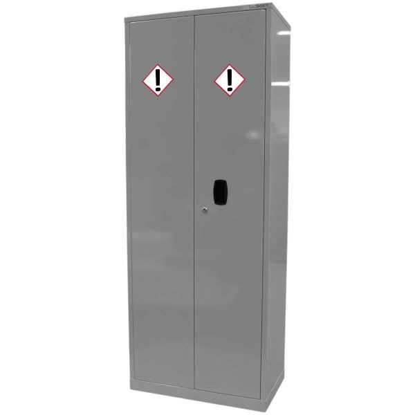 CH1874D general CoSHH Cabinet