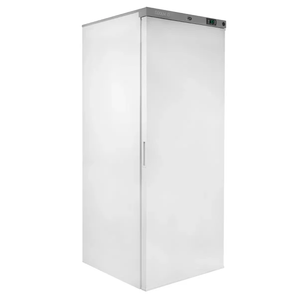 Pharmacy Fridge | Coolmed Pharmacy Fridge CMS300