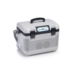 Labcold Vaccine Carrier RPDF0019F closed