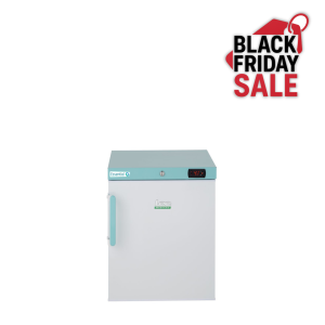 Lec Medical Pharmacy Fridge | 47L Essential | PESR47DC