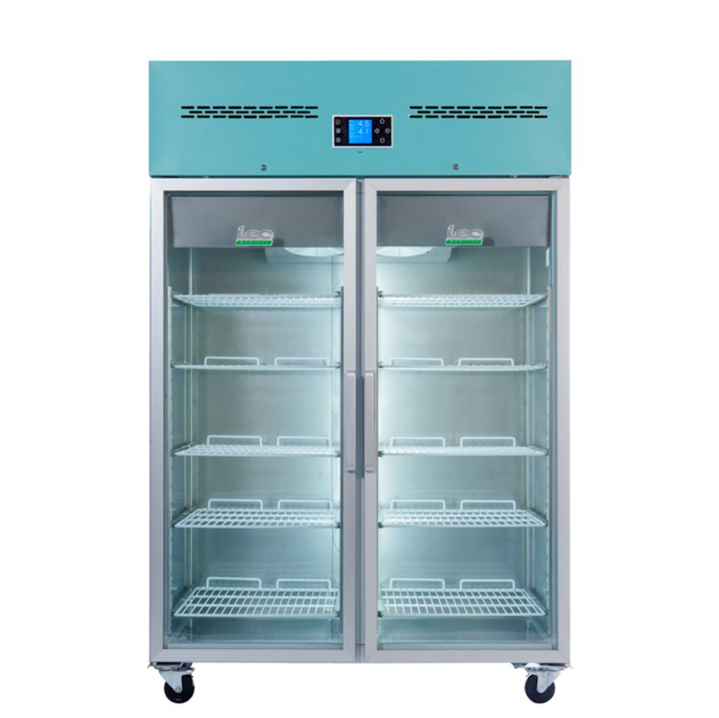 Cold Lab Fridge Labcold Pharmacy Fridge RPFR05044