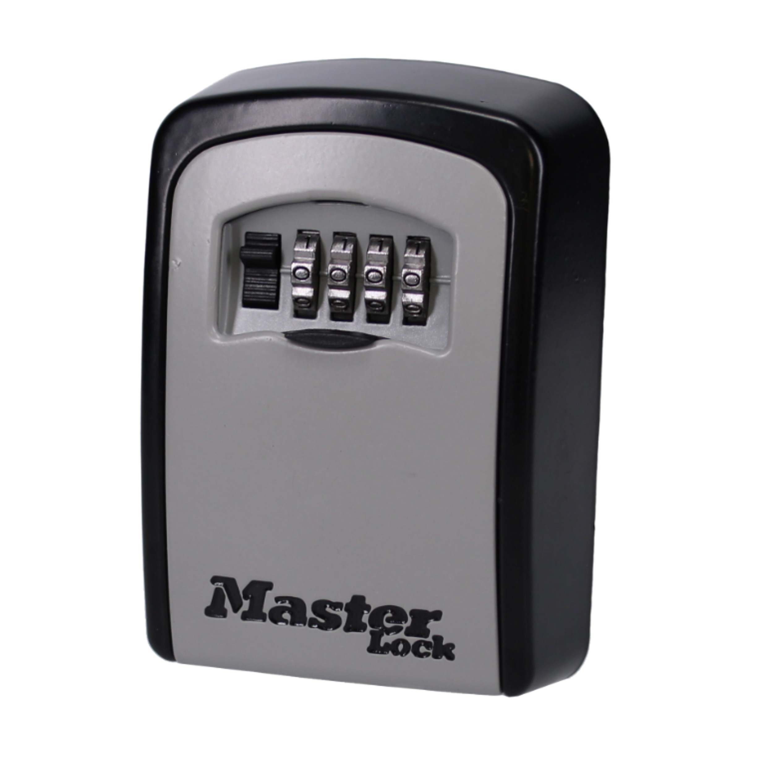 Master Lock 5401EURD Key Safe