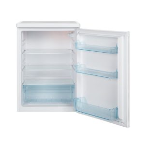 Lec SRS158W staffroom fridge