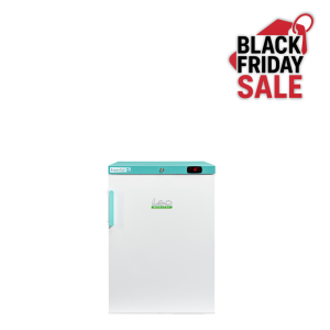 Lec Medical Pharmacy Fridge | 158L Pharmacy Essential | PESR158BT-AU