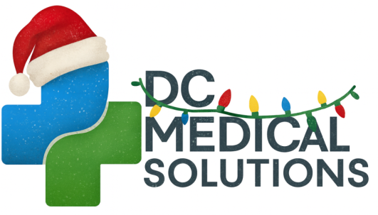 Controlled Drugs Cabinets from Pharmacy Medical