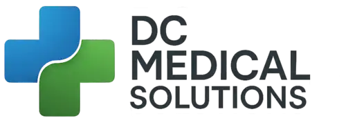 Controlled Drugs Cabinets from Pharmacy Medical