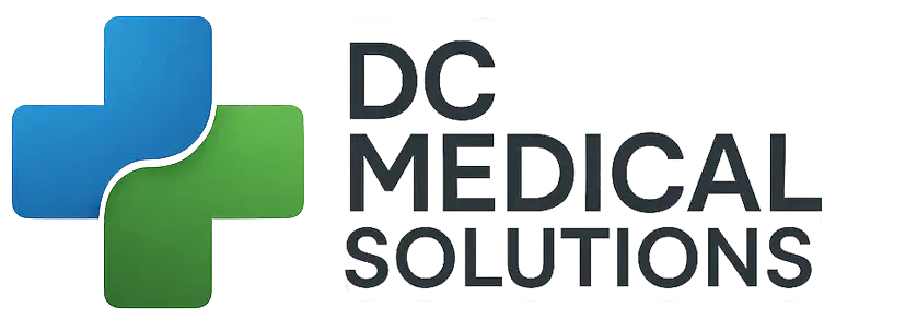 Controlled Drugs Cabinets from Pharmacy Medical