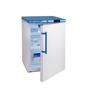 Labcold Pharmacy Fridge RLDF0524