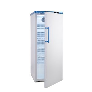 Labcold Pharmacy Fridge | RLDF1024 | 340L | Solid Door