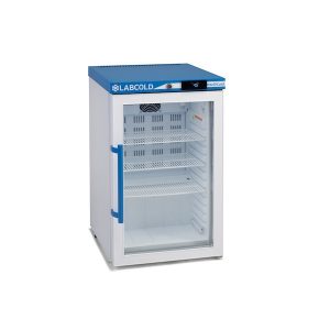 Labcold Pharmacy Fridge RLDG0224