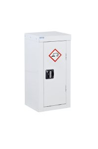 CA703530ZWXX AAC733 Acid and Alkali CoSHH Cabinet