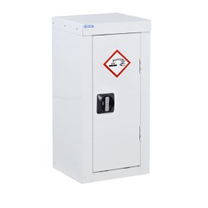 AAC733 Acid and Alkali CoSHH Cabinet