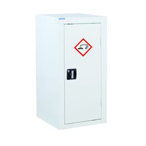 AAC9443 Acid and Alkali CoSHH Cabinet