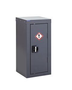 CZ703530ZKXX CZ703530ZKXX General COSHH Cabinet