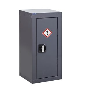CZ703530ZKXX General COSHH Cabinet