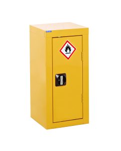 CZ703530ZYXX Hazardous substance cabinet