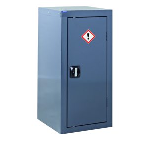 GCC944 General COSHH Cabinet