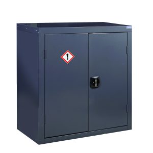 GCC994D General COSHH Cabinet