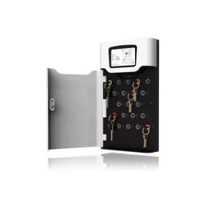 Traka 21 Digital Key Safe