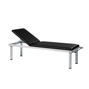Sunflower Medical Alberti Rest Couch