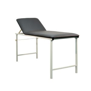 Blue Lion Medical Examination Couch