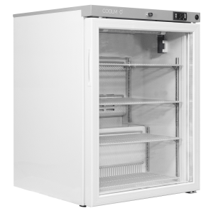 CMRTSG125 Solid Door Room Temperature Storage Cabinet