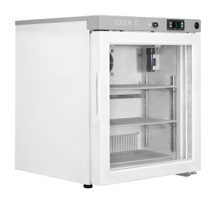CMRTSG29 Solid Door Room Temperature Storage Cabinet