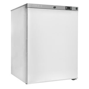 CMRTSS125 Solid Door Room Temperature Storage Cabinet