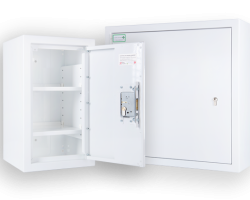 Controlled Drugs Cabinets Group Controlled Drugs Cabinets Group