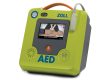 Zoll defibrillators