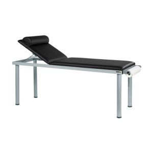 Sunflower Practitioner Deluxe Examination Couch