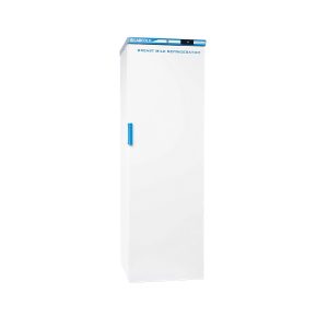 Labcold Solid Door Freestanding Neonatal (Breast Milk) Refrigerator RLBM1524 | 440L