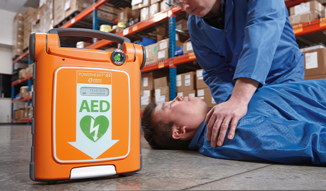 EmergencyCare_AEDs_G5_AutomaticSelfTesting