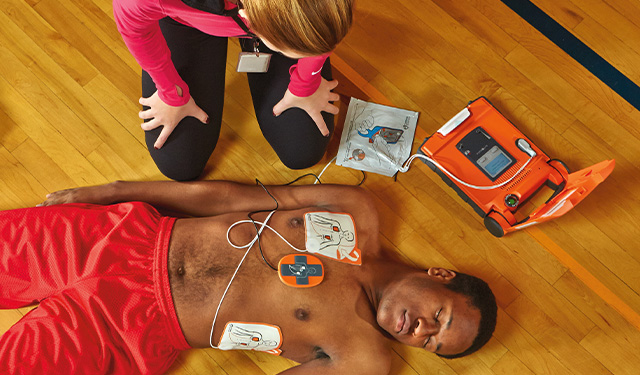 EmergencyCare_AEDs_G5_RescueCoach